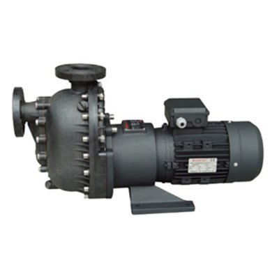 南岔县ZBF型自吸塑料磁力泵